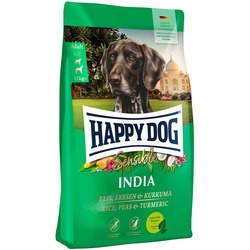 Корм для собак Happy Dog Sensible India 2.8 kg