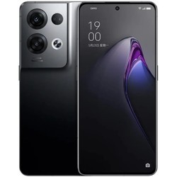 Мобильные телефоны OPPO Reno8 Pro 256GB/12GB