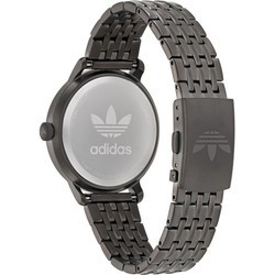 Наручные часы Adidas AOSY22023
