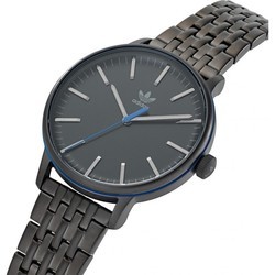 Наручные часы Adidas AOSY22023