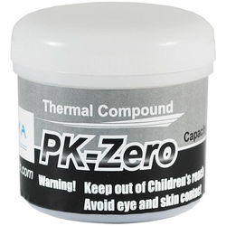 Термопасты и термопрокладки Prolimatech PK-Zero 300g
