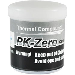 Термопасты и термопрокладки Prolimatech PK-Zero 600g