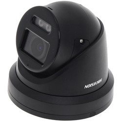 Камеры видеонаблюдения Hikvision DS-2CD2387G2-LU(C) 2.8 mm