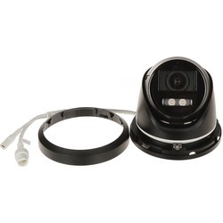 Камеры видеонаблюдения Hikvision DS-2CD2387G2-LU(C) 2.8 mm