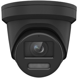 Камеры видеонаблюдения Hikvision DS-2CD2387G2-LU(C) 2.8 mm