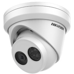 Камеры видеонаблюдения Hikvision DS-2CD2345FWD-I 4 mm