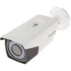 Камеры видеонаблюдения Hikvision DS-2CE16D0T-VFIR3