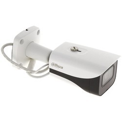 Камеры видеонаблюдения Dahua DH-IPC-HFW5241E-SE 2.8 mm