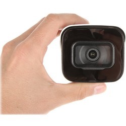 Камеры видеонаблюдения Dahua DH-IPC-HFW5241E-SE 2.8 mm