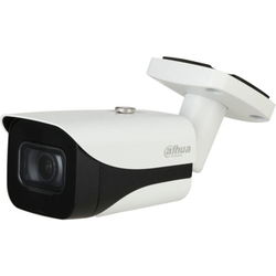 Камеры видеонаблюдения Dahua DH-IPC-HFW5241E-SE 3.6 mm