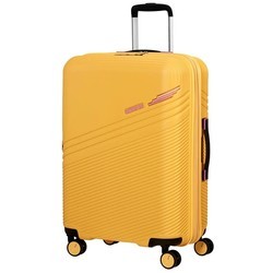 Чемоданы American Tourister Triple Trace 79.5