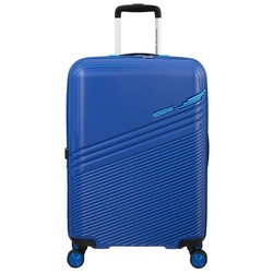 Чемоданы American Tourister Triple Trace 79.5