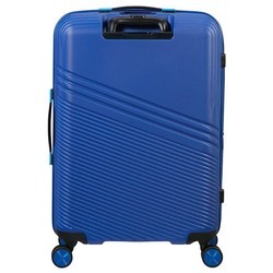 Чемоданы American Tourister Triple Trace 79.5