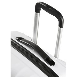 Чемоданы American Tourister Hypertwist 62.5