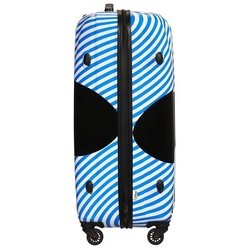 Чемоданы American Tourister Hypertwist 87