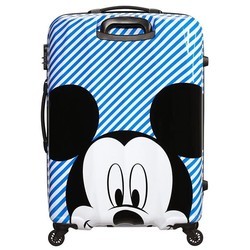 Чемоданы American Tourister Hypertwist 87