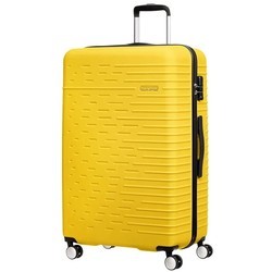 Чемоданы American Tourister Hyperdash 66