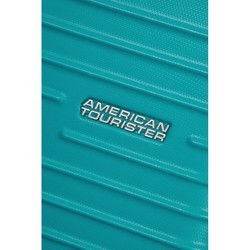 Чемоданы American Tourister Hyperdash 66