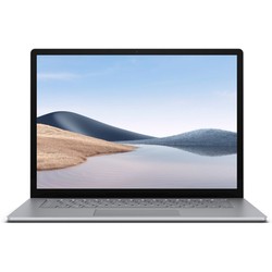 Ноутбуки Microsoft 5L1-00027