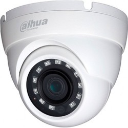 Комплекты видеонаблюдения Dahua HDCVI-2D 2K KIT/HDD1000