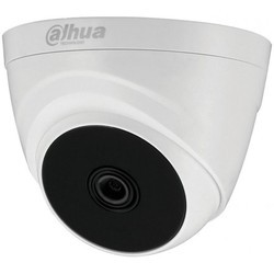 Комплекты видеонаблюдения Dahua KIT-HDCVI-4D/HDD500