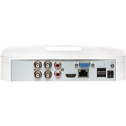 Комплекты видеонаблюдения Dahua HDCVI-8W 2K KIT/HDD1000