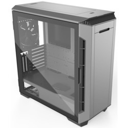 Корпуса Phanteks Eclipse P600S Grey