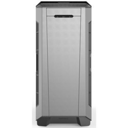 Корпуса Phanteks Eclipse P600S Grey