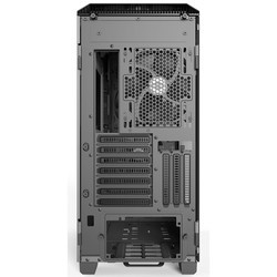 Корпуса Phanteks Eclipse P600S Grey