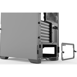 Корпуса Phanteks Eclipse P600S Grey