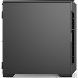 Корпуса Phanteks Eclipse P600S Closed Panel