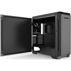 Корпуса Phanteks Eclipse P600S Closed Panel