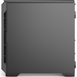 Корпуса Phanteks Eclipse P600S Closed Panel