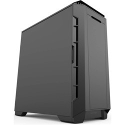 Корпуса Phanteks Eclipse P600S Closed Panel