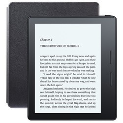 Электронные книги Amazon Kindle Oasis 8GB