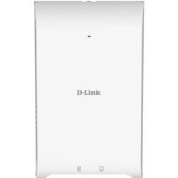 Wi-Fi оборудование D-Link Nuclias DAP-2622