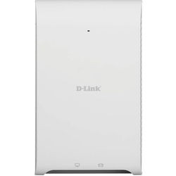 Wi-Fi оборудование D-Link Nuclias DAP-2620