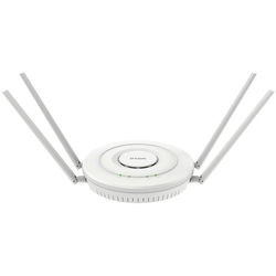 Wi-Fi оборудование D-Link DWL-6610APE