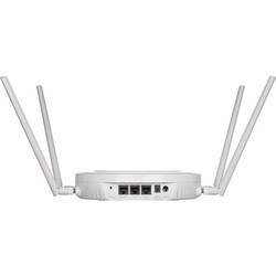 Wi-Fi оборудование D-Link DWL-8620APE