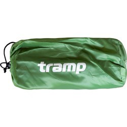 Туристические коврики Tramp TRI-024