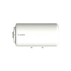 Водонагреватели Bosch Tronic 2000 T ES 100-6 Horizontal