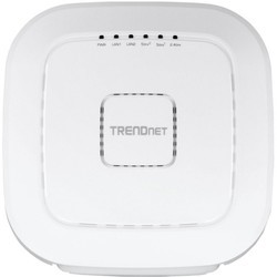 Wi-Fi оборудование TRENDnet TEW-826DAP