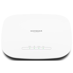 Wi-Fi оборудование NETGEAR WAX615