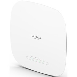Wi-Fi оборудование NETGEAR WAX615