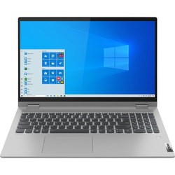 Ноутбуки Lenovo 5 15ALC05 82HV008BRA