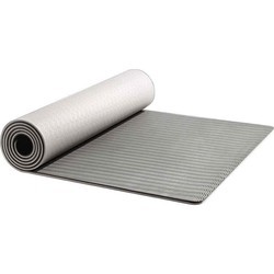 Туристические коврики Xiaomi Yunmai Yoga Mat Pro