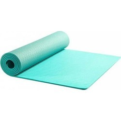 Туристические коврики Xiaomi Yunmai Yoga Mat Pro