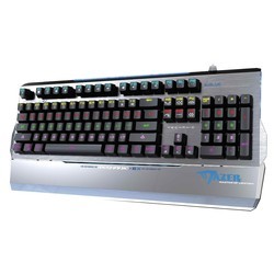 Клавиатуры E-BLUE Mazer Mechanical 752