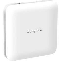Wi-Fi оборудование DrayTek VigorAP 1000C