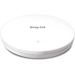 Wi-Fi оборудование DrayTek VigorAP 960C